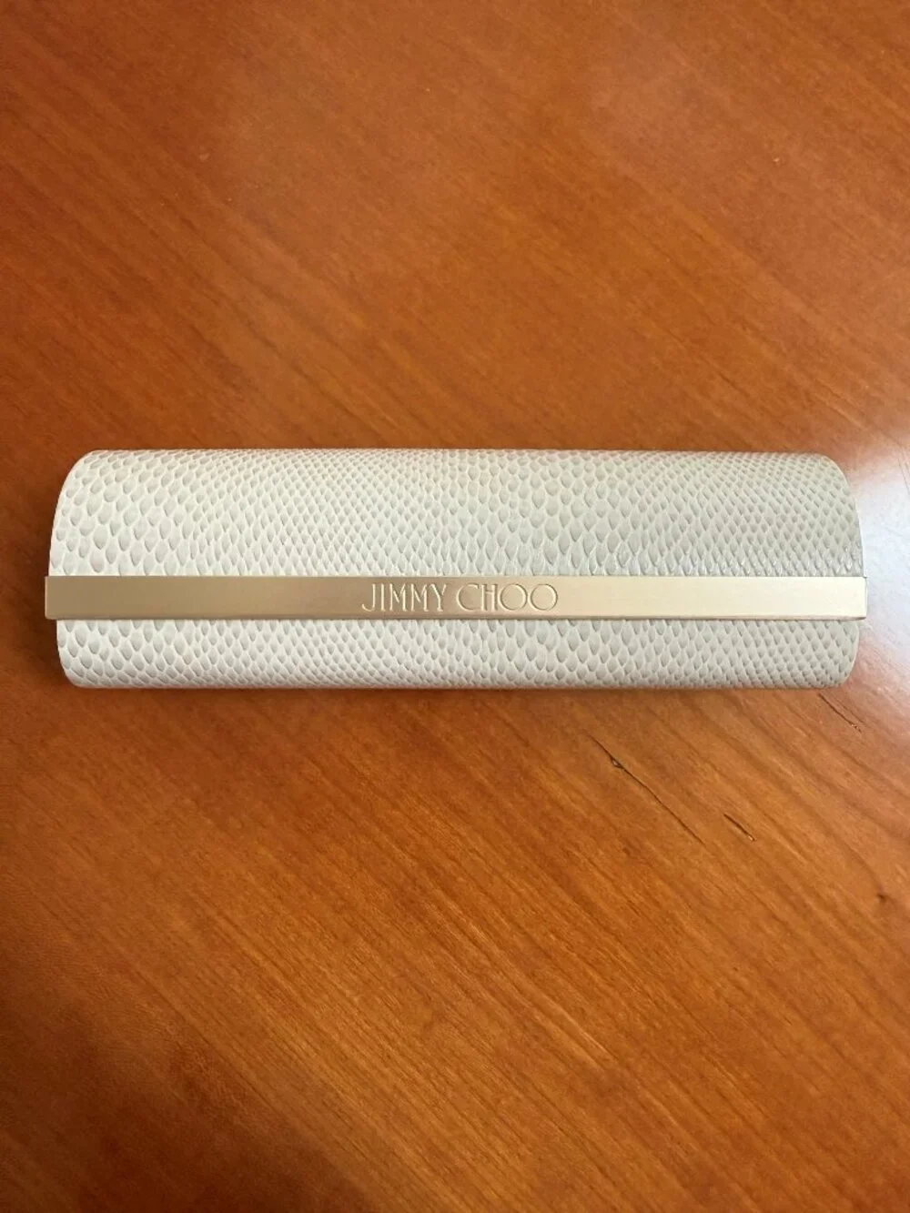 N/A authentic jimmy